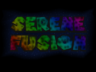 Serene Fusion - Screenshot - Game Title (null) - 320x240