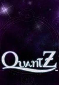 QuantZ - Box - Front (null) - 300x431