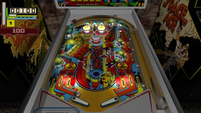 Centigrade 37: ULTRA Edition - Screenshot - Gameplay (null) - 1920x1080