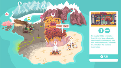 Retimed - Screenshot - Gameplay (null) - 1920x1080