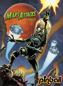 Mars Attacks 2022 - Fanart - Box - Front (null) - 569x779