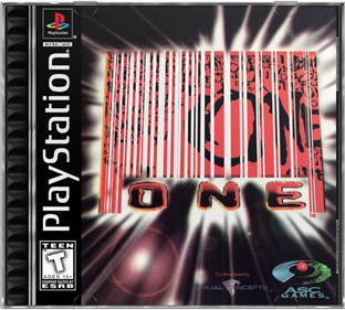 One - Box - Front - Reconstructed (North America) - 687x617