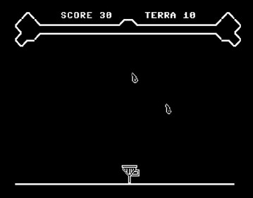 Attento all'Acido - Screenshot - Gameplay (null) - 586x458