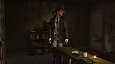 Heavy Rain - Screenshot - Gameplay (null) - 1920x1080