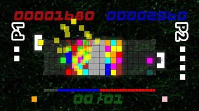 Kukaku - Screenshot - Gameplay (World) - 1000x562