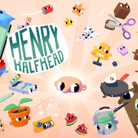 Henry Halfhead - Square (World) - 1024x1024
