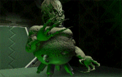 Inferno - Screenshot - Gameplay (null) - 636x400