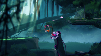 The Cub - Screenshot - Gameplay (null) - 1920x1080