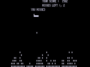 Air-Raid - Screenshot - Gameplay (null) - 576x432