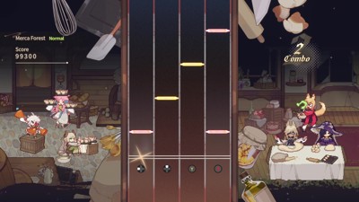 Aeruta - Screenshot - Gameplay (null) - 1920x1080
