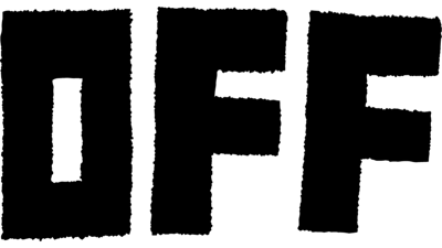 OFF - Clear Logo (World) - 1280x720