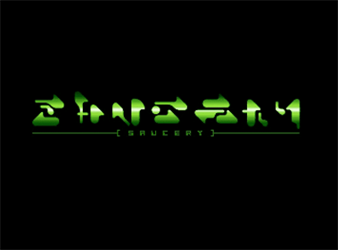 Saucery - Screenshot - Game Title (null) - 710x526