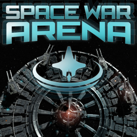 Space War Arena - Square (North America) - 1024x1024