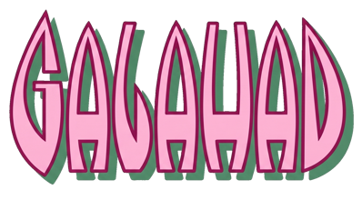 Galahad - Clear Logo (null) - 1914x1057