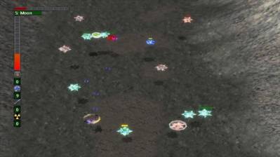 Warbirds At Work - Screenshot - Gameplay (World) - 1000x562