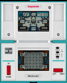 Squish - Screenshot - Gameplay (null) - 730x908
