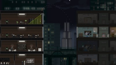 Gunpoint - Screenshot - Gameplay (null) - 1920x1080
