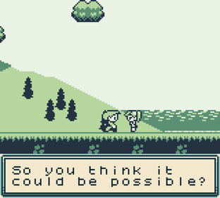 A Bride for the Prince - Screenshot - Gameplay (null) - 794x714