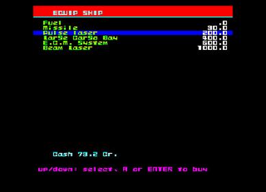 1337 - Screenshot - Gameplay (null) - 640x462