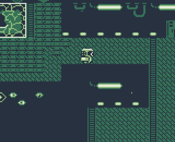 Abyss Story - Screenshot - Gameplay (null) - 794x646