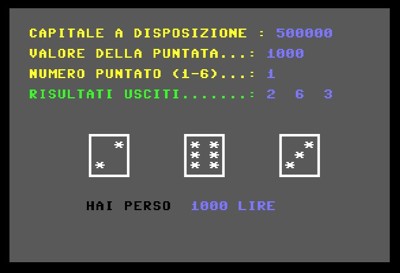 Corona - Screenshot - Gameplay (null) - 630x430