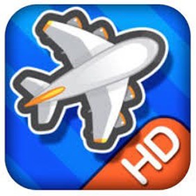 Flight Control - Box - Front (World) - 225x224