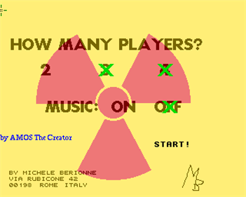 Atoms - Screenshot - Game Select (null) - 640x512