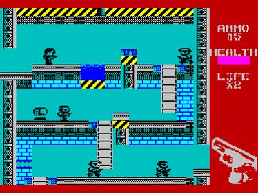 PTM - Screenshot - Gameplay (null) - 512x384