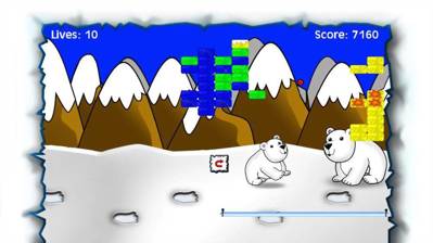 Icebreaker - Screenshot - Gameplay (World) - 1000x562