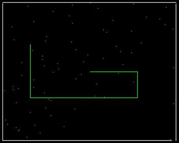 Light Cycles - Screenshot - Gameplay (null) - 660x528