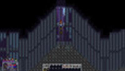 Voidspire Tactics - Screenshot - Gameplay (World) - 115x65