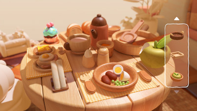 Woodo - Screenshot - Gameplay (World) - 1920x1080