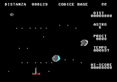 Starway - Screenshot - Gameplay (null) - 652x456