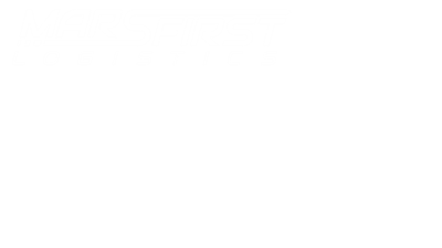 Mars First Logistics - Clear Logo (null) - 640x360