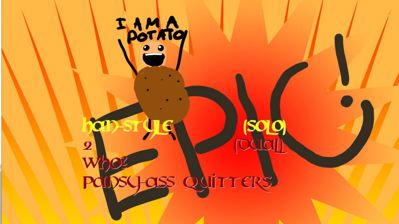 Anger Management - Screenshot - Game Select (World) - 1000x562