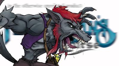 MacGuffin's Curse - Fanart - Background (null) - 1920x1080