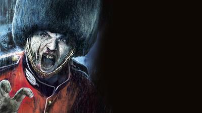Zombi - Fanart - Background (null) - 1920x1080