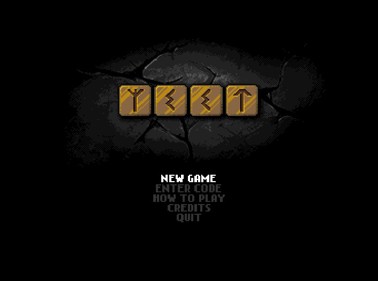 Yeet - Screenshot - Game Title (null) - 708x526