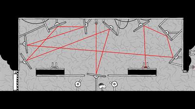 BirdGut - Screenshot - Gameplay (null) - 1920x1080
