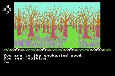 Sire Fire - Screenshot - Gameplay (null) - 640x423