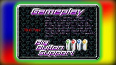 MeetURMatch: Avatar Edition - Screenshot - Gameplay (World) - 1000x562