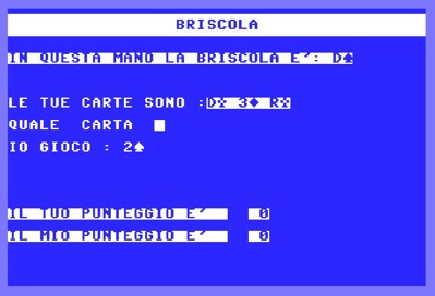 Four Games - Screenshot - Gameplay (null) - 623x425