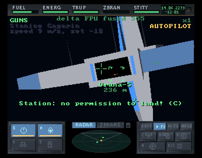 Illustration of Without Frontier