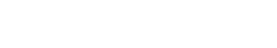 Time Flies - Clear Logo (World) - 3332x588
