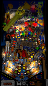 Last Action Hero - Screenshot - Gameplay (null) - 1439x2559
