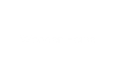 Wooden House - Clear Logo (null) - 640x360