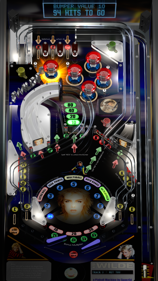 Kim Wilde - Screenshot - Gameplay (null) - 1080x1920
