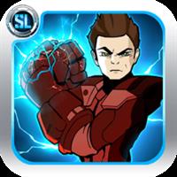 Star Legends - Box - Front (null) - 240x240