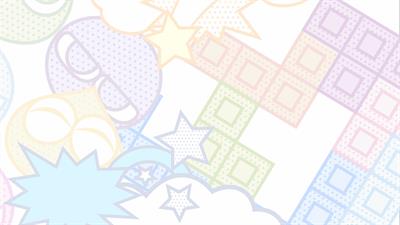 Puyo Puyo Tetris 2 - Fanart - Background (null) - 1920x1080