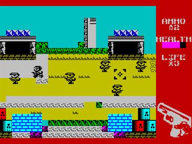 PTM - Screenshot - Gameplay (null) - 512x384